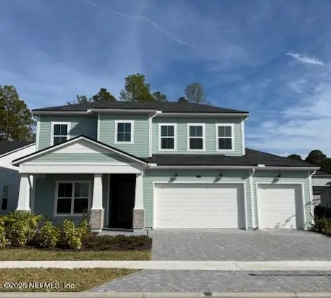 42 Erlking Court, Saint Johns, FL 32259 - Image #1
