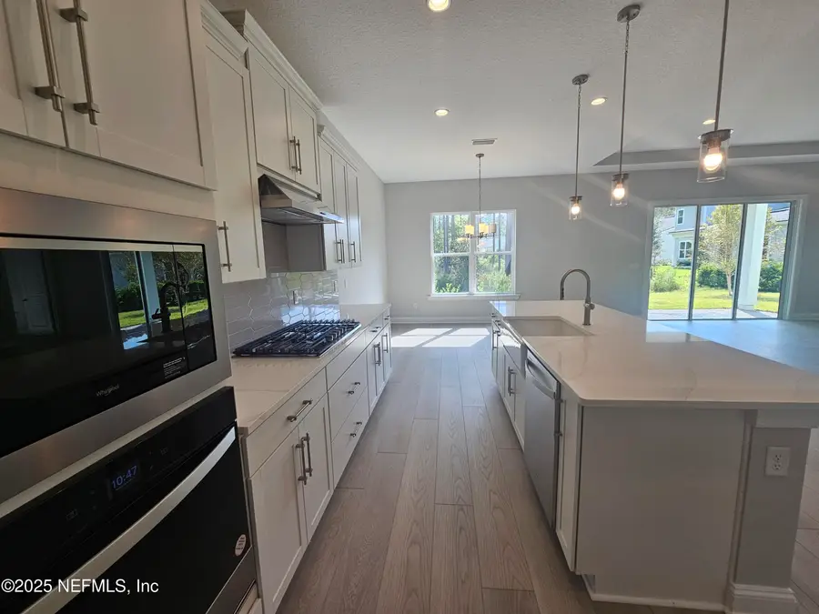 42 Erlking Court, Saint Johns, FL 32259 - Image #2