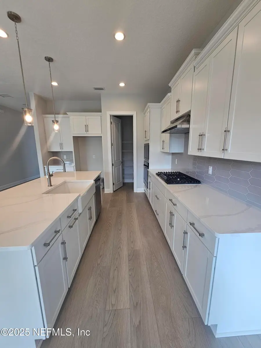 42 Erlking Court, Saint Johns, FL 32259 - Image #3