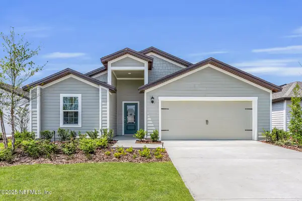 3275 Mission Oak Place, Green Cove Springs, FL 32043