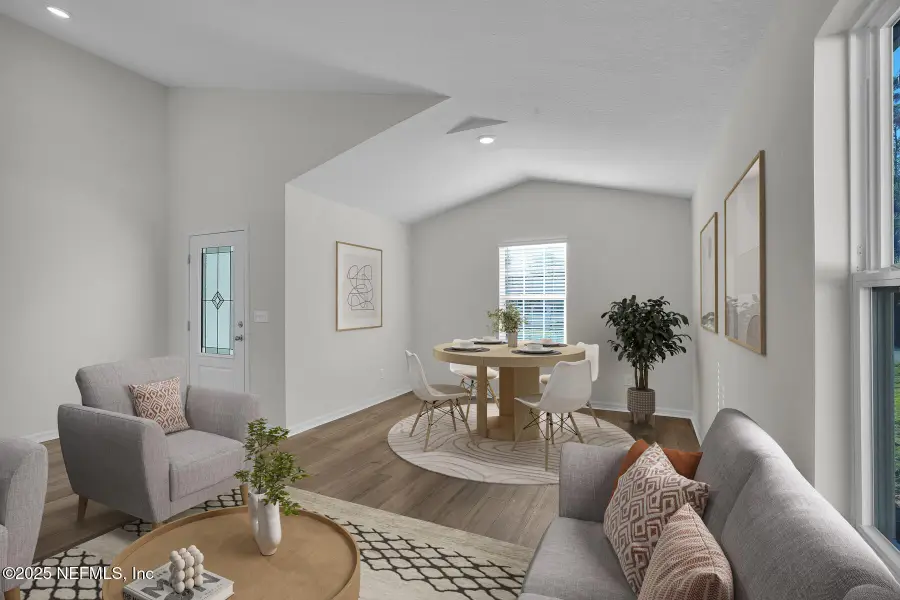 3275 Mission Oak Place, Green Cove Springs, FL 32043 - Image #3