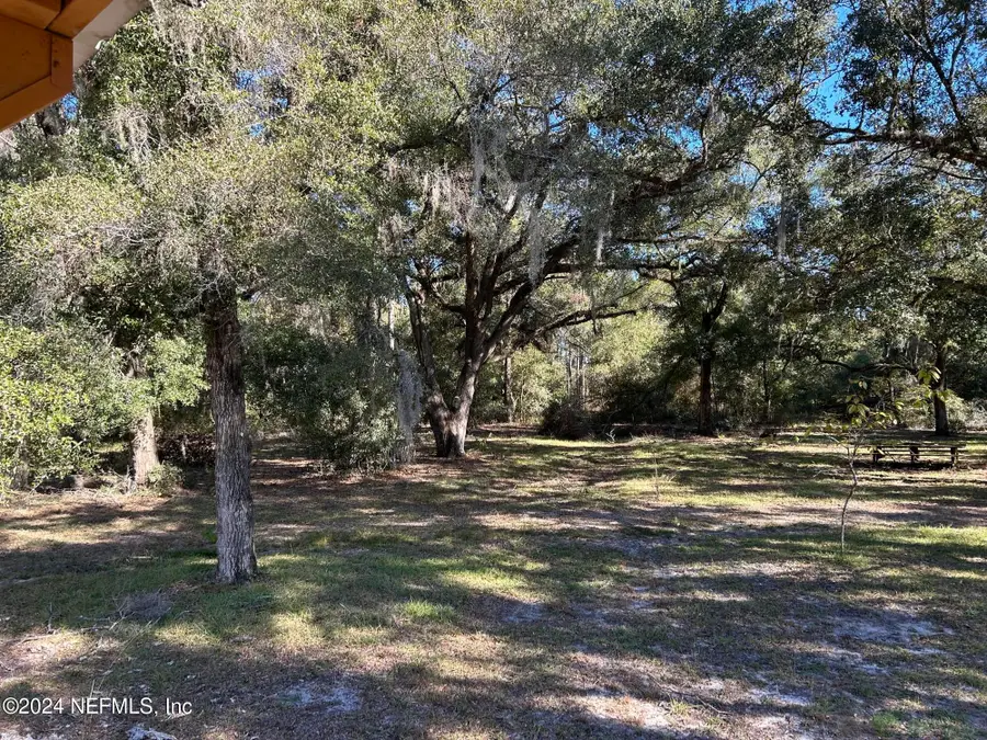 12003 SE 225th Drive, Hawthorne, FL 32640 - #2