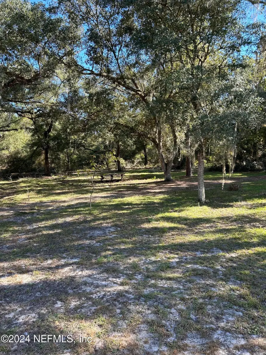 12003 SE 225th Drive, Hawthorne, FL 32640 - #3