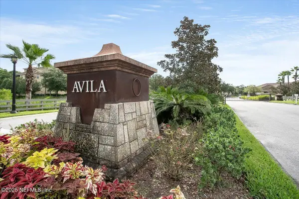 400 La Travesia Flora #102, St. Augustine, FL 32095