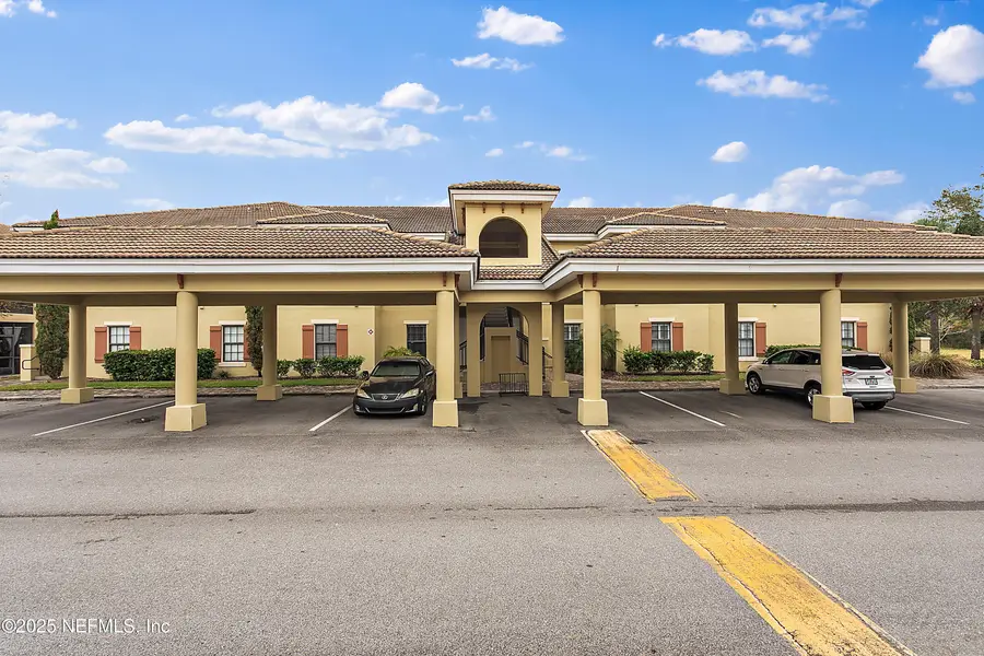 400 La Travesia Flora #102, Saint Augustine, FL 32095 - Image #3