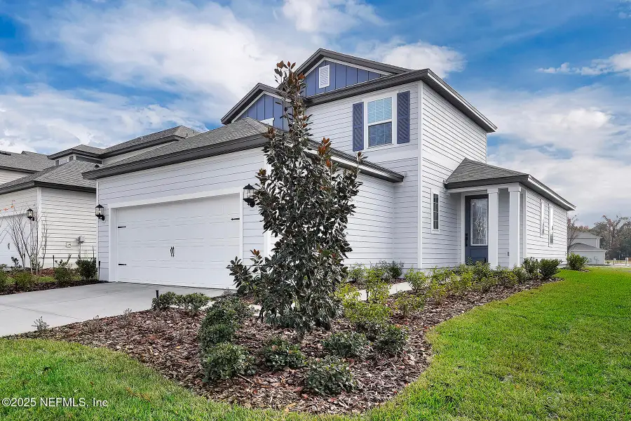 3987 Gareys Ferry Way, Middleburg, FL 32068 - Image #2