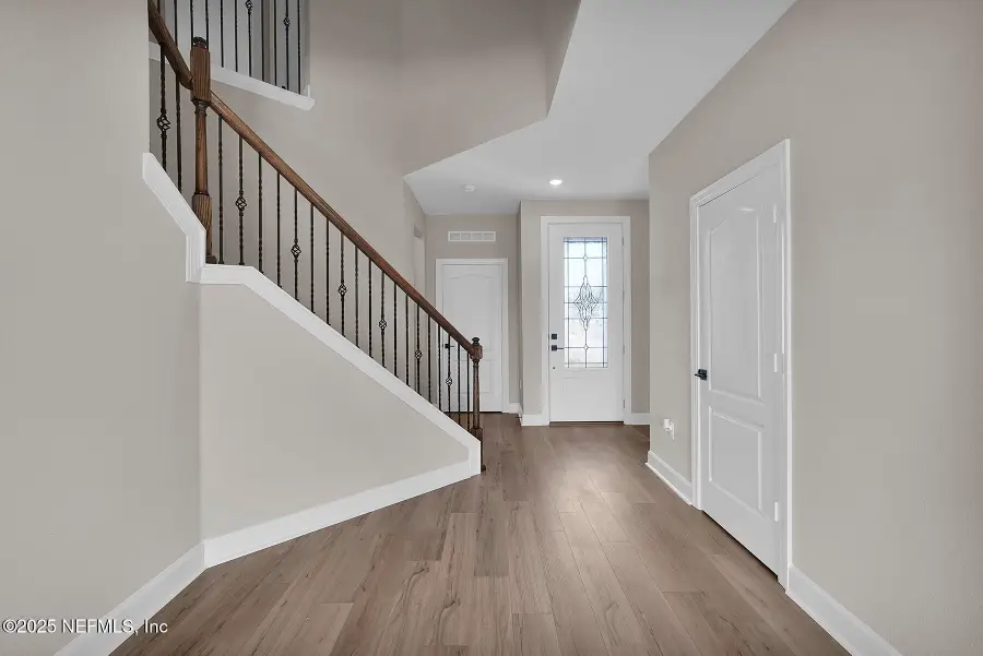 3987 Gareys Ferry Way, Middleburg, FL 32068 - Image #3