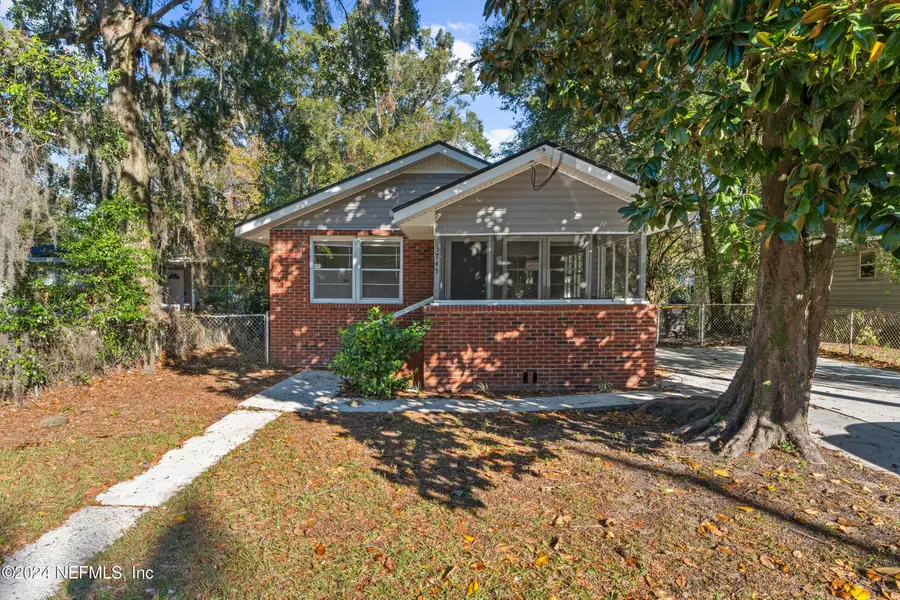 3745 Soutel Drive, Jacksonville, FL 32208 - Image #3