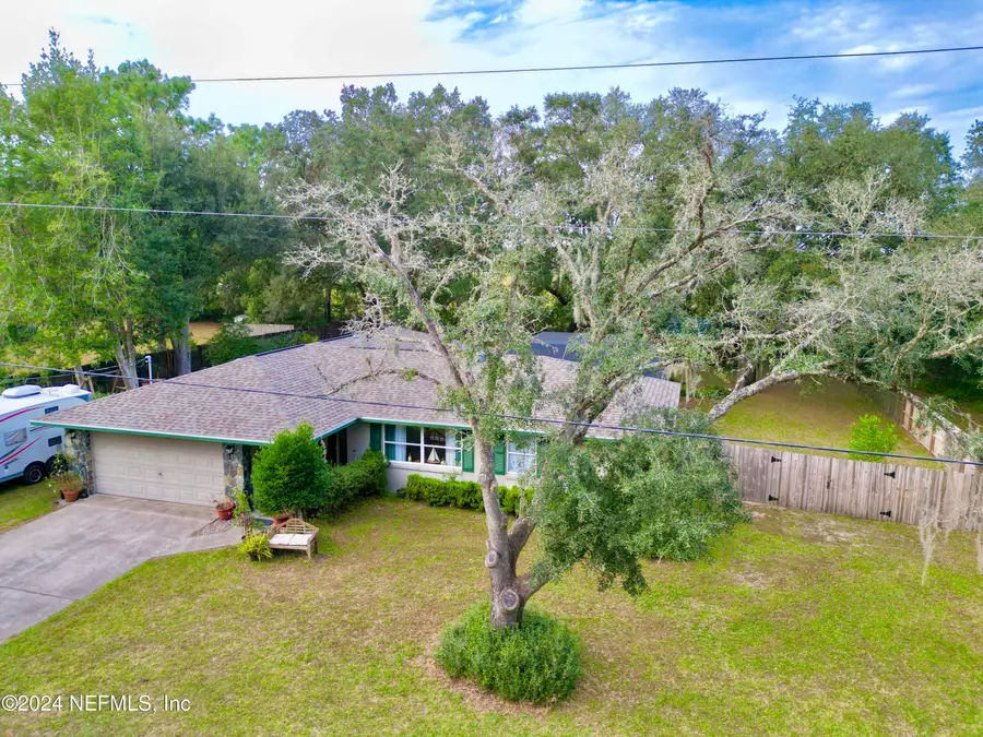 19831 SW Nightingale Drive, Dunnellon, FL 34432 - #3