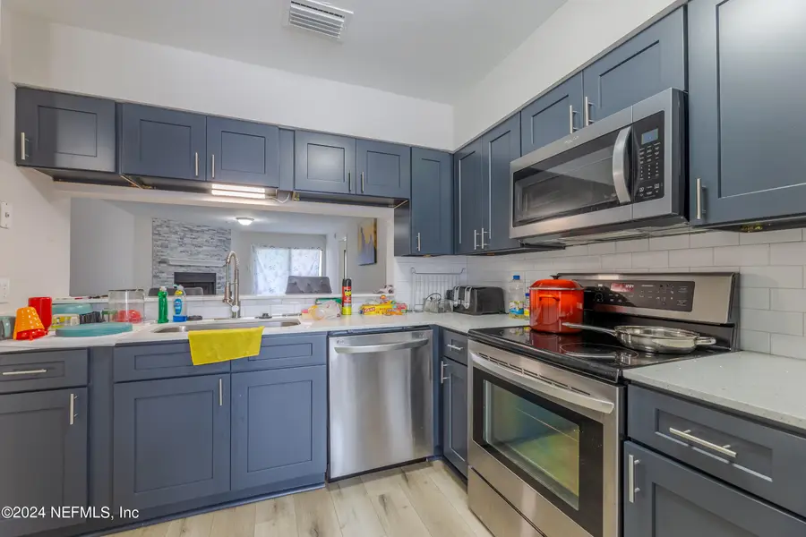 5615 San Juan Avenue #105, Jacksonville, FL 32210 - Image #2