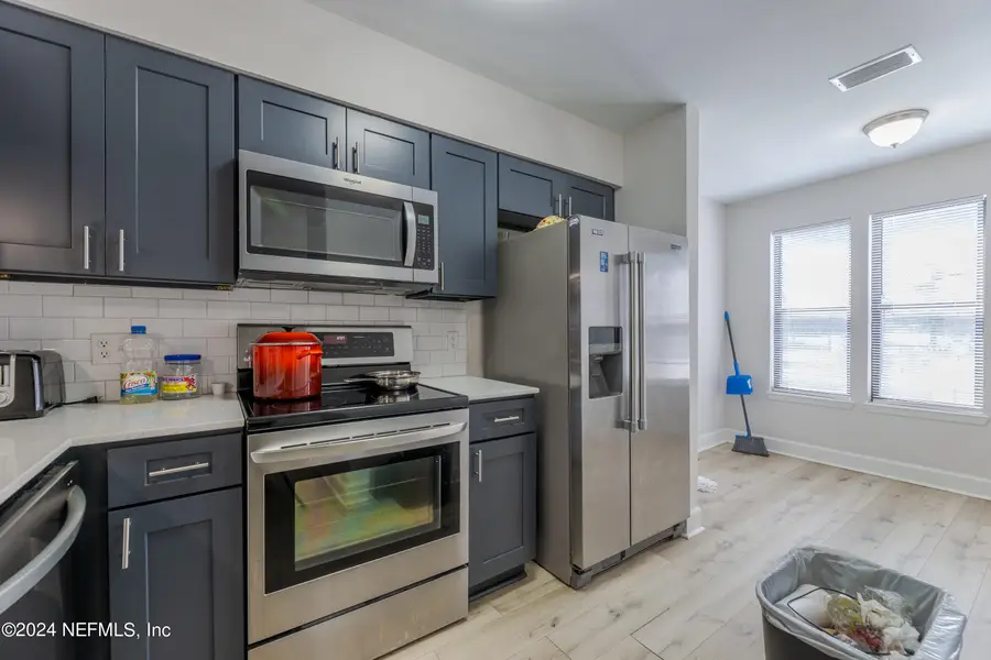 5615 San Juan Avenue #105, Jacksonville, FL 32210 - Image #3