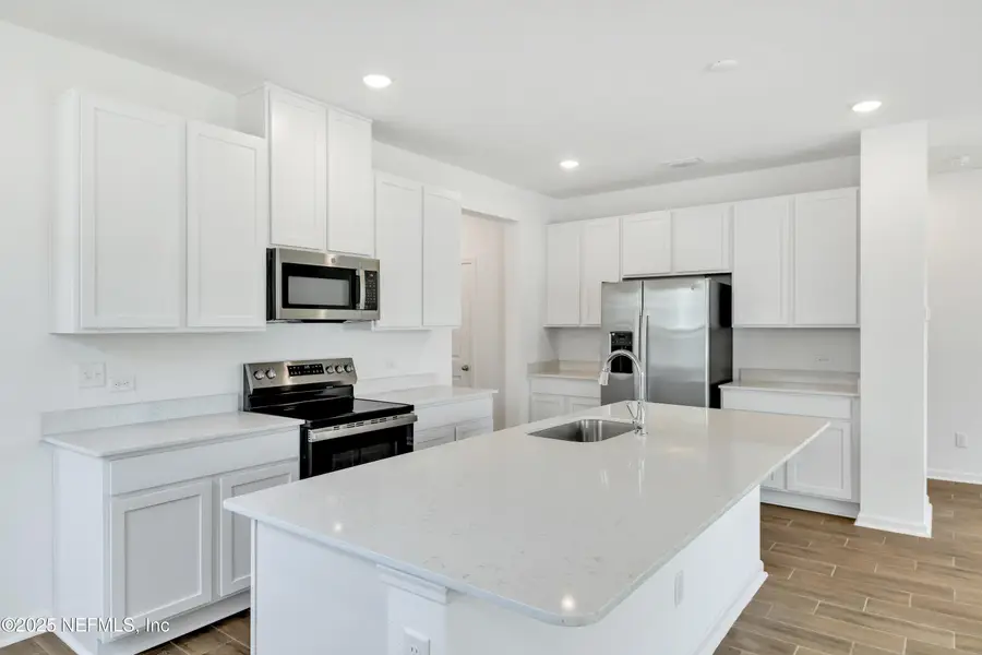 6970 Mirage Street, Jacksonville, FL 32244 - Image #3