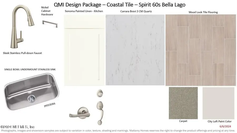 3259 Lago Vista Drive, Green Cove Springs, FL 32043 - Image #3