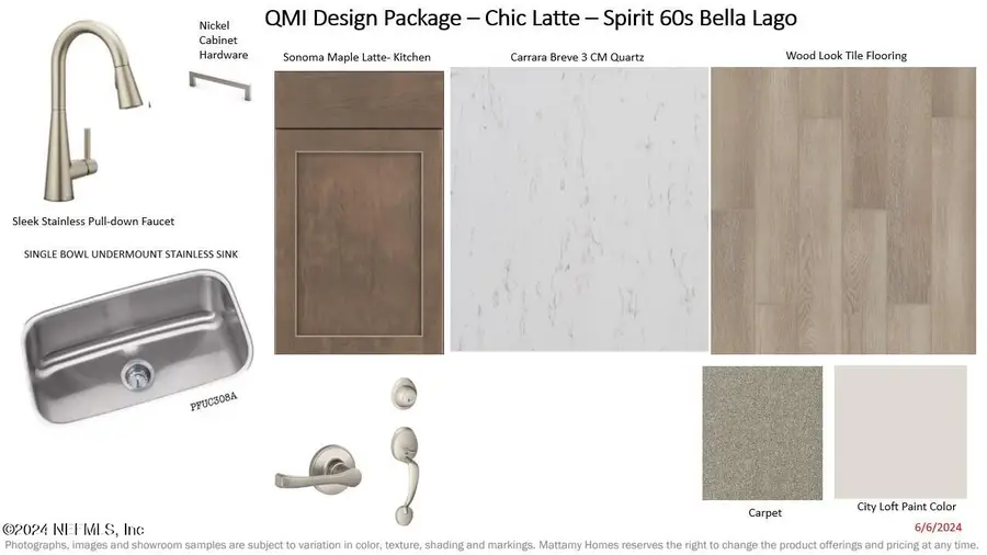 3255 Lago Vista Drive, Green Cove Springs, FL 32043 - Image #3