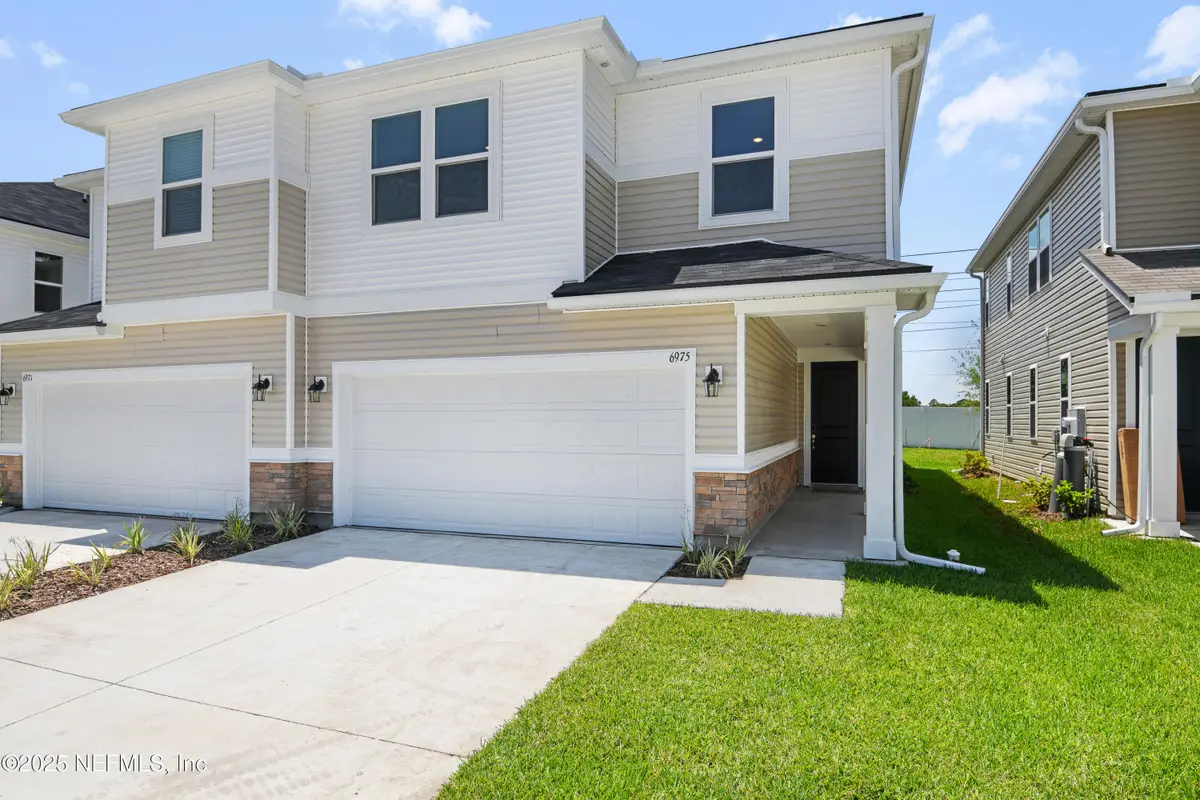 6975 Mirage Street, Jacksonville, FL 32244 - Image #1