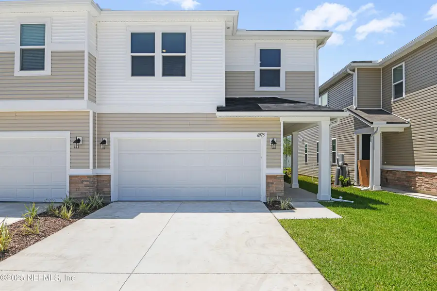 6975 Mirage Street, Jacksonville, FL 32244 - Image #2