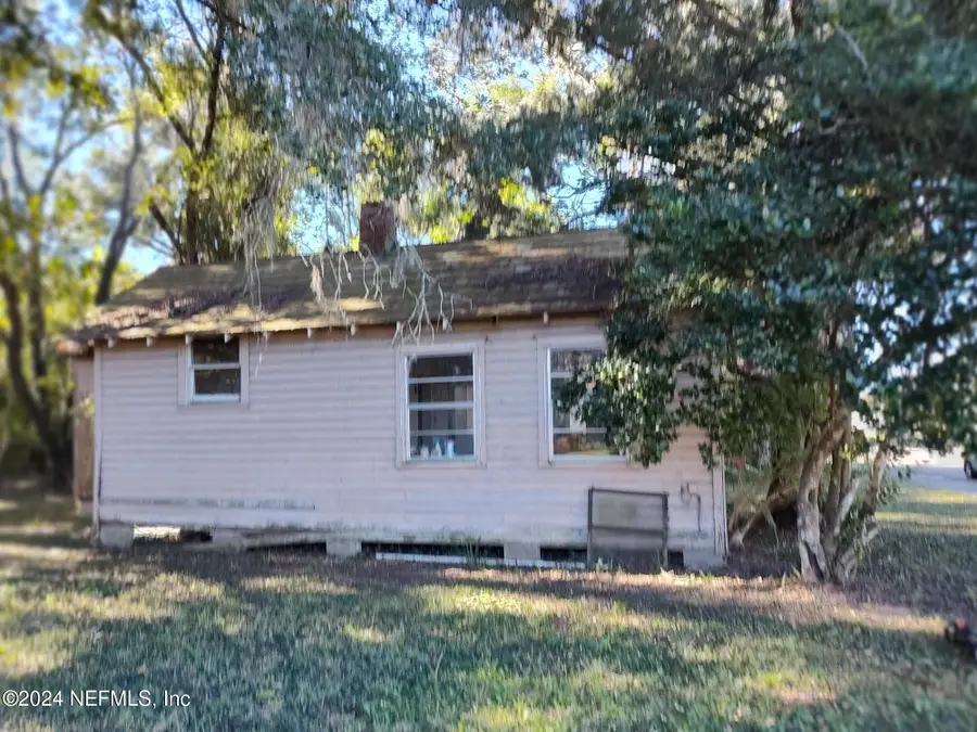 14523 NE Waldo Road, Waldo, FL 32694 - Image #2