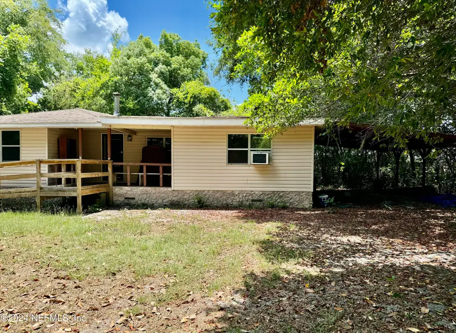 639 W Ohio Avenue, Macclenny, FL 32063 - Image #2