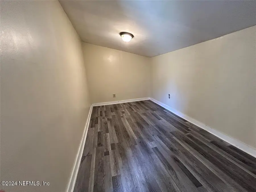 553 W 61st Street, Jacksonville, FL 32208 - #3