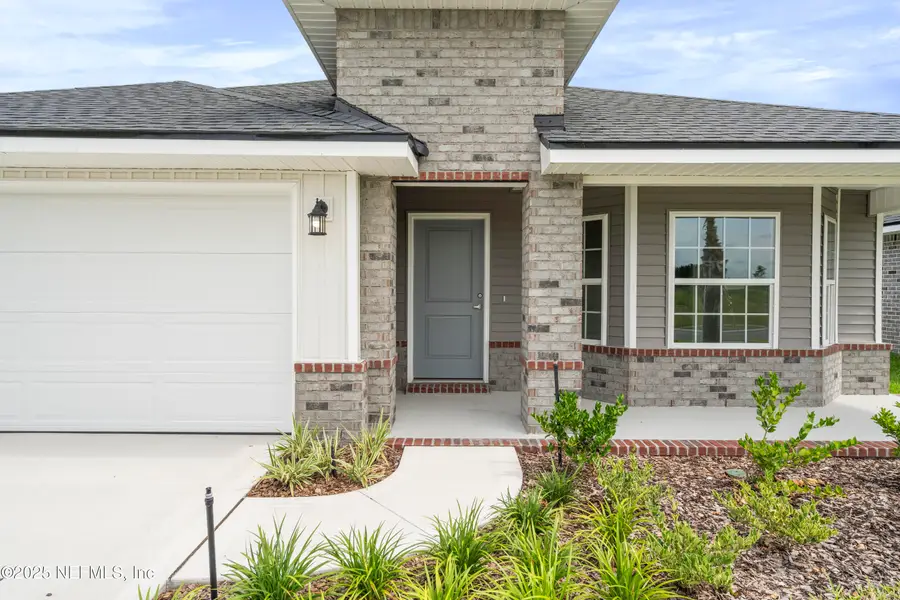 3343 Meadow Ridge Place, Green Cove Springs, FL 32043 - Image #3