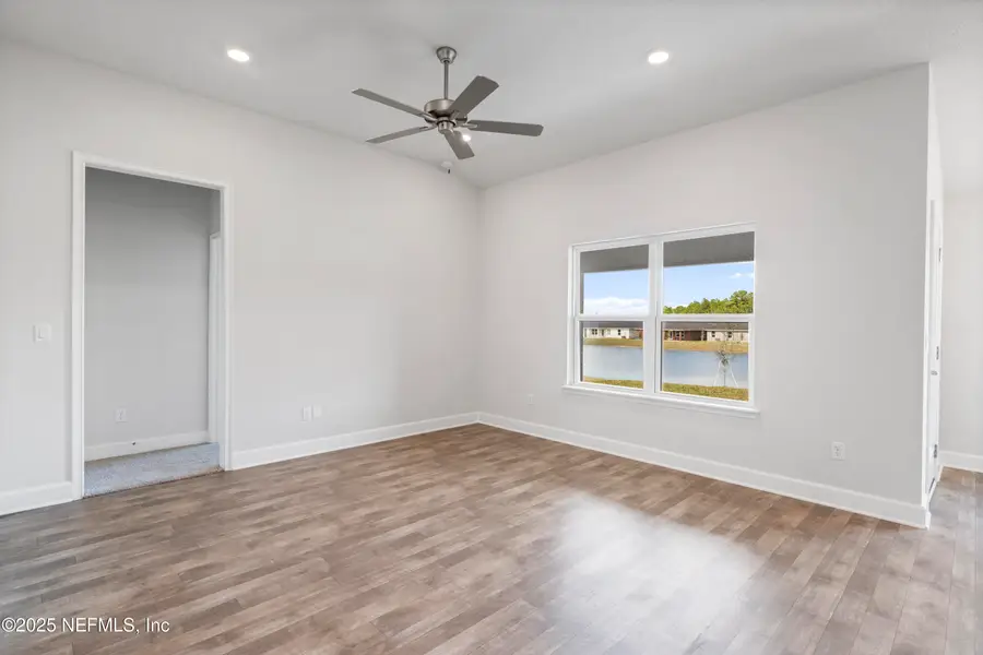 3239 Winding Creek Place, Green Cove Springs, FL 32043 - Image #3