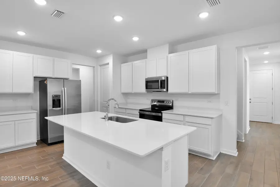 2571 Thaddeus Creek Lane, Jacksonville, FL 32254 - Image #3