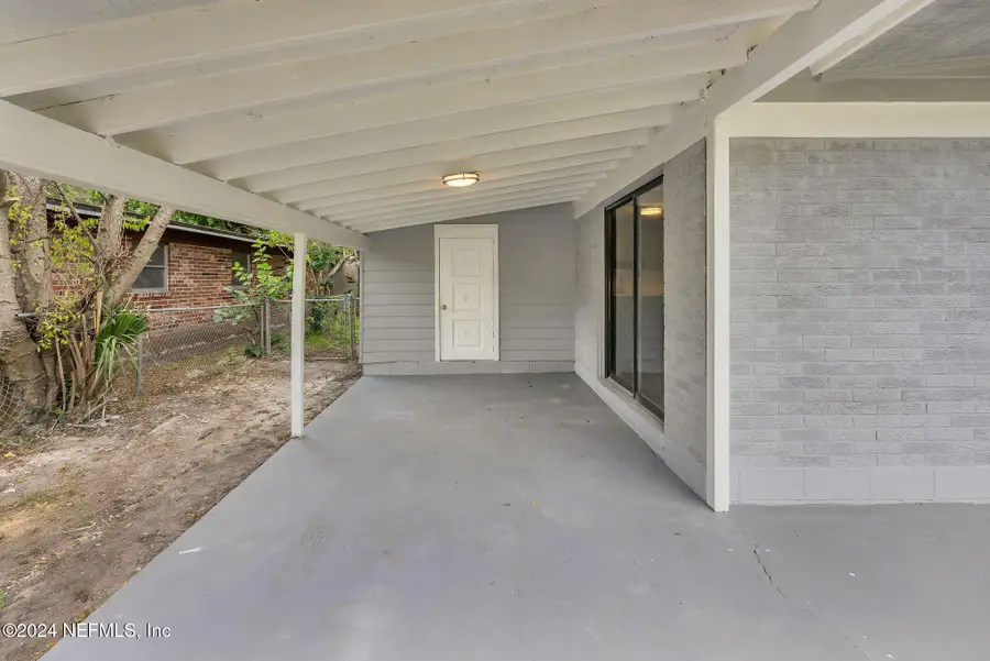 2467 W 25th Street, Jacksonville, FL 32209 - Image #2