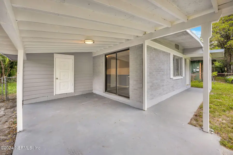 2467 W 25th Street, Jacksonville, FL 32209 - Image #3
