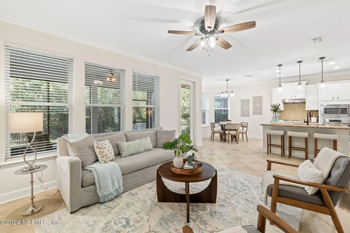 237 Spring Park Avenue, Ponte Vedra, FL 32081 - Image #1