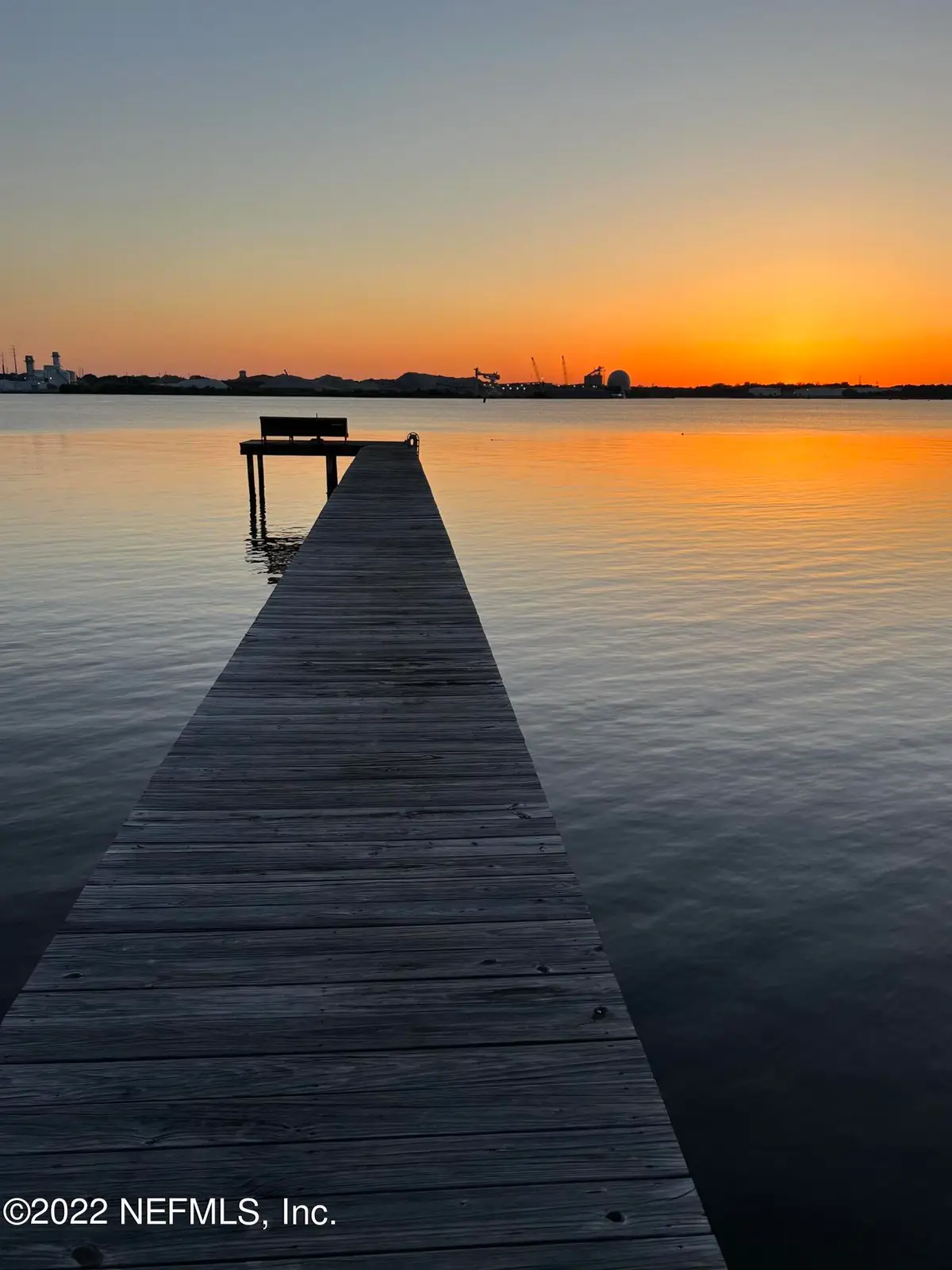 3818 Sandy Shores Drive, Jacksonville, FL 32277 - Image #1