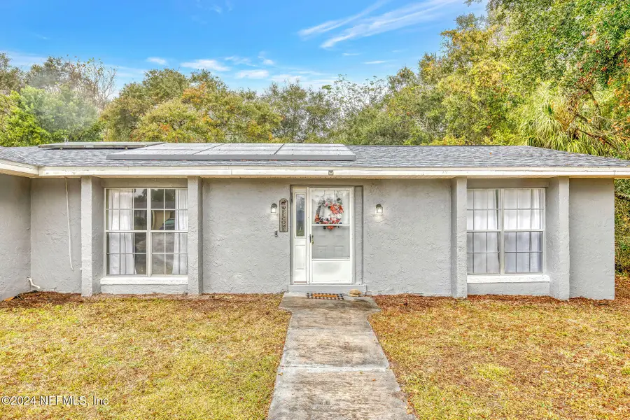 1 Farrington Lane, Palm Coast, FL 32137 - Image #2