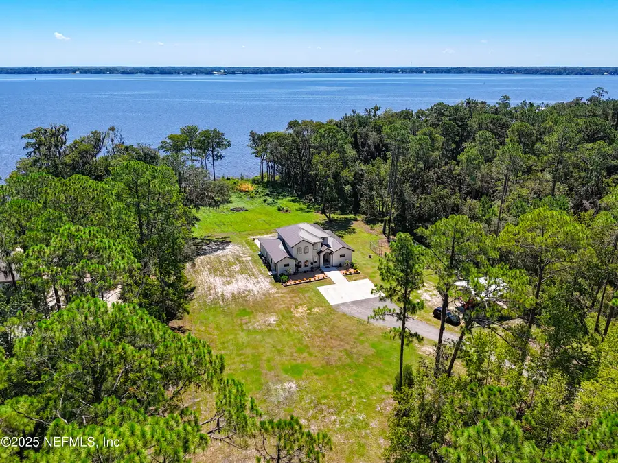 770 River Mist Bend, Palatka, FL 32177 - Image #2