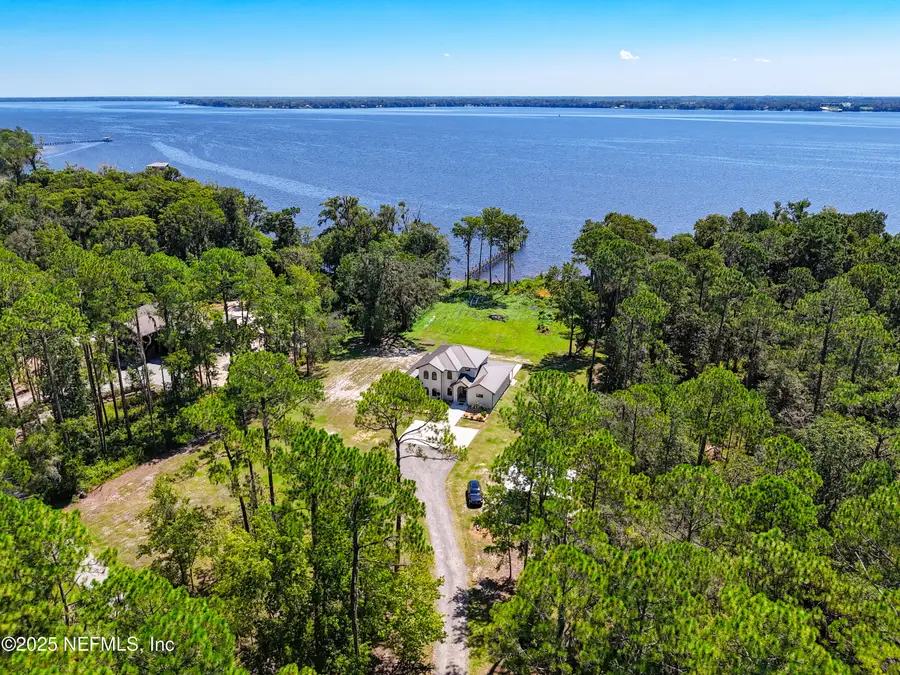 770 River Mist Bend, Palatka, FL 32177 - Image #3