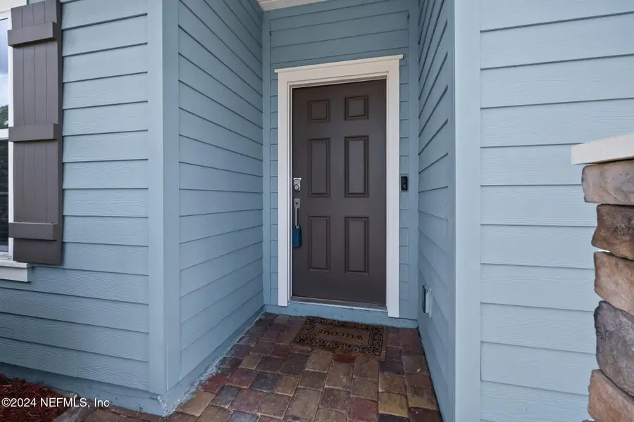 10199 Powell Creek Court, Jacksonville, FL 32222 - Image #3