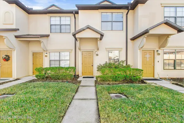 653 Drake Bay Terrace, St. Augustine, FL 32084