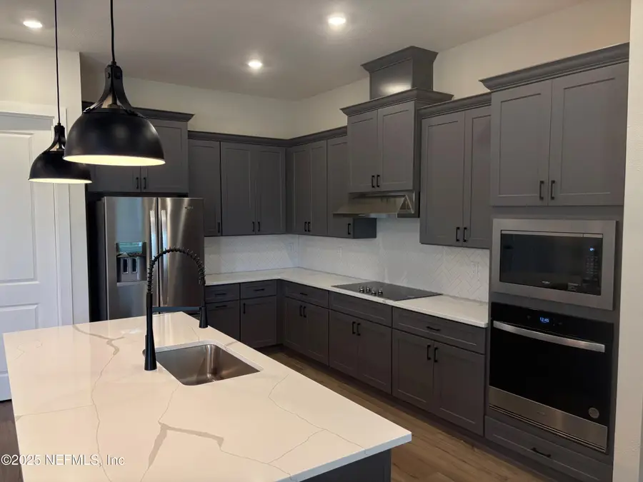 36199 Pitch Lane, Hilliard, FL 32046 - Image #3