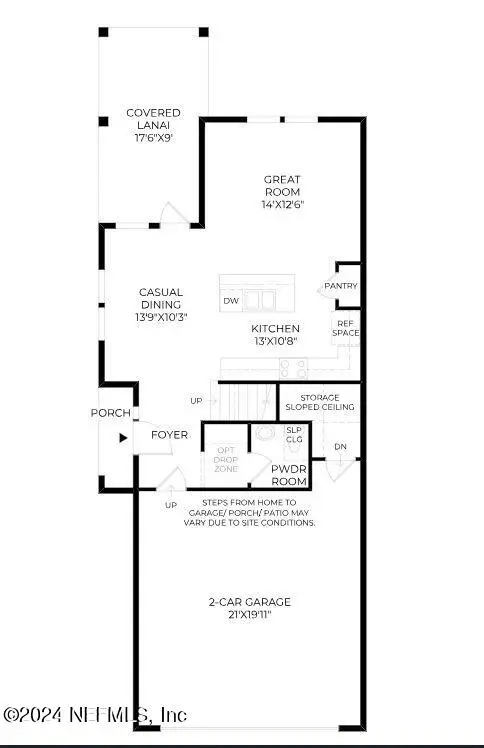 88 Delwood Way #267, Saint Augustine, FL 32092 - Image #3