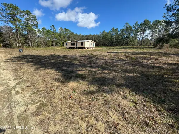TBD NE 125th Court, Williston, FL 32696