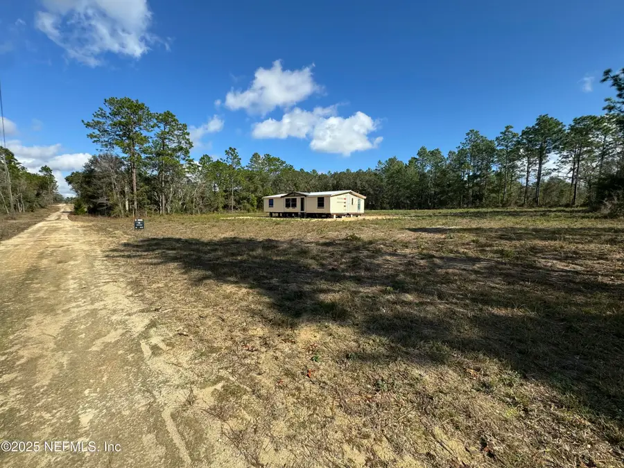 TBD NE 125th Court, Williston, FL 32696 - Image #3