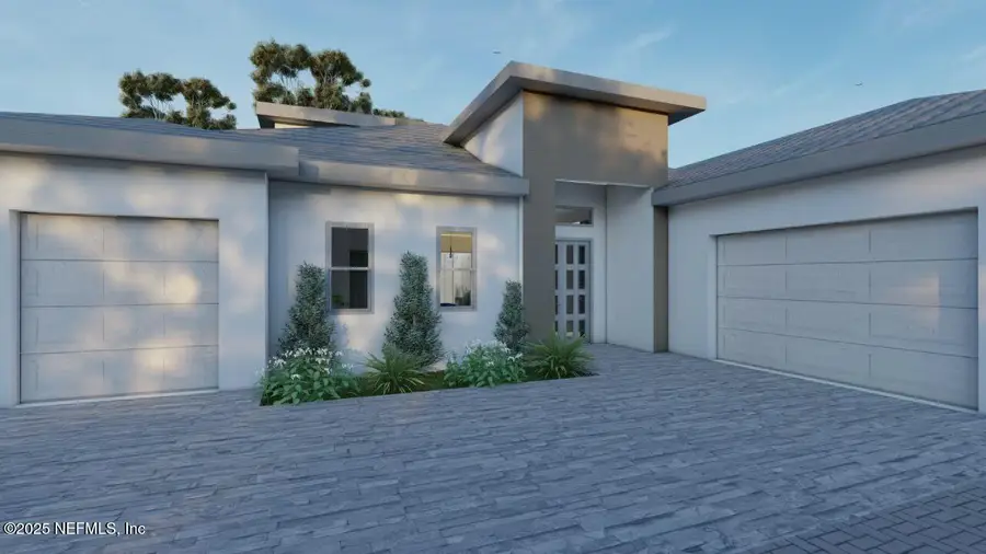 1420 Lee Road, Saint Johns, FL 32259 - Image #2