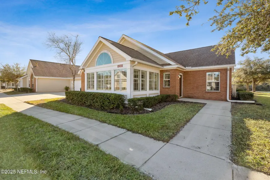 4340 Redtail Hawk Drive #29-4, Jacksonville, FL 32257 - Image #3
