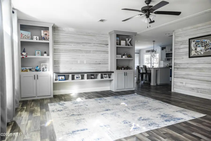 7205 Exline Road, Jacksonville, FL 32222 - Image #2