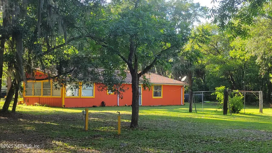 8359 Walden Road, Jacksonville, FL 32244 - Image #3