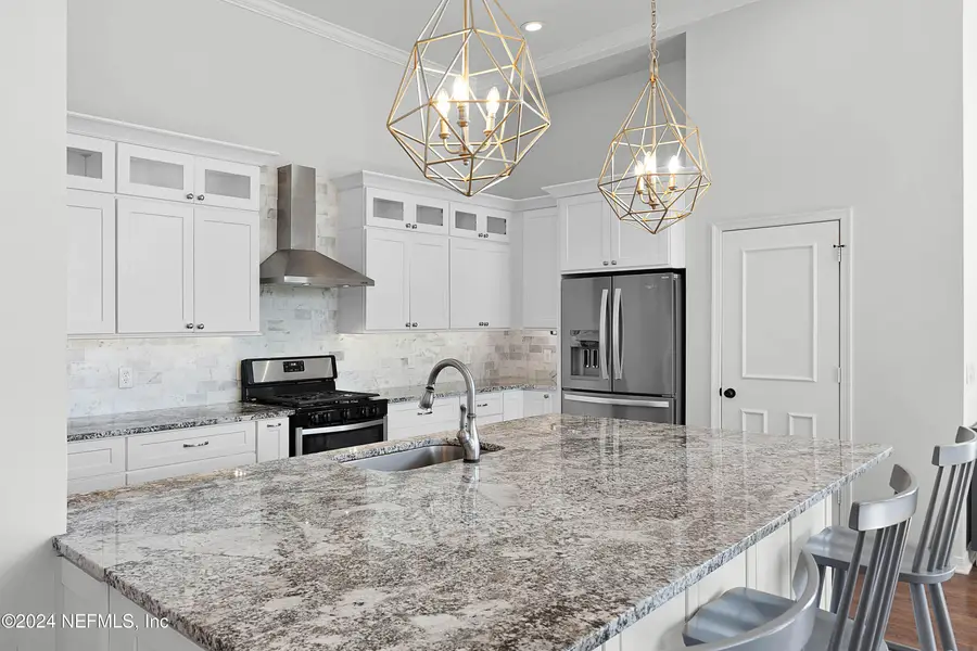 300 Plantation Circle, Ponte Vedra Beach, FL 32082 - Image #3