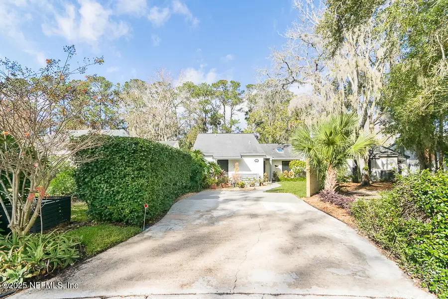 146 Bermuda Court, Ponte Vedra Beach, FL 32082 - Image #2