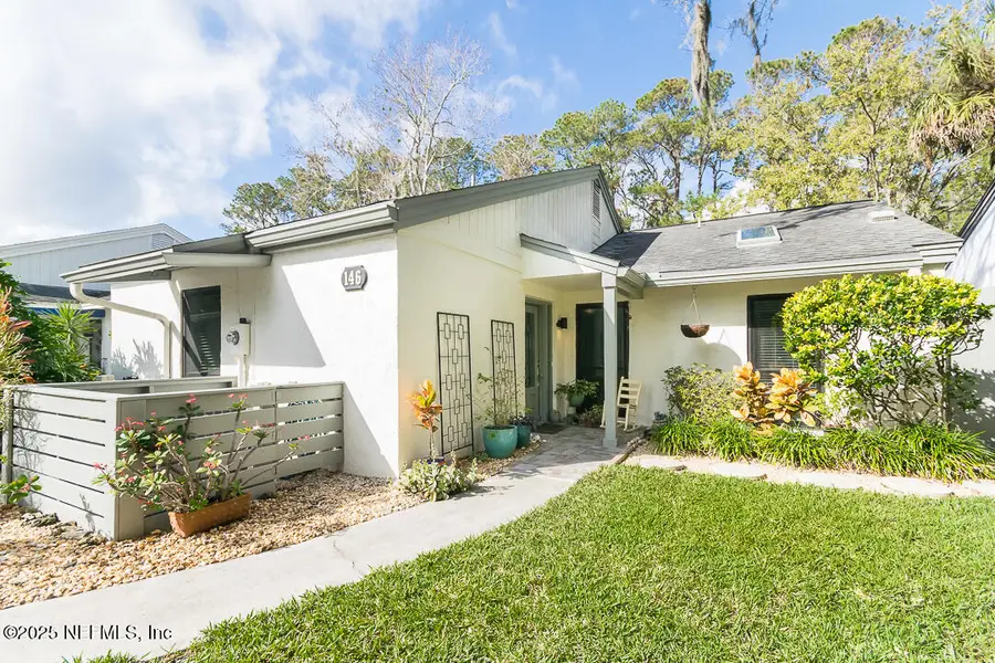 146 Bermuda Court, Ponte Vedra Beach, FL 32082 - Image #3