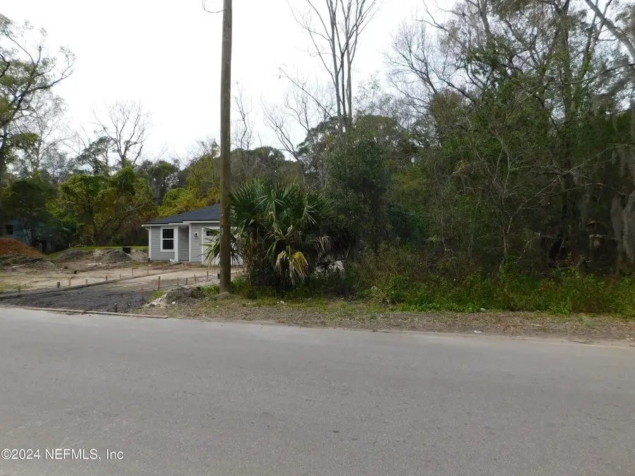 0 W 45th Street, Jacksonville, FL 32208 - Image #3