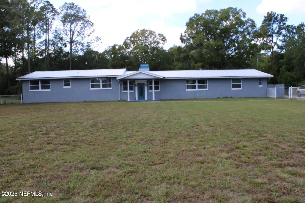 1528 Blair Road, Jacksonville, FL 32221 - Image #1