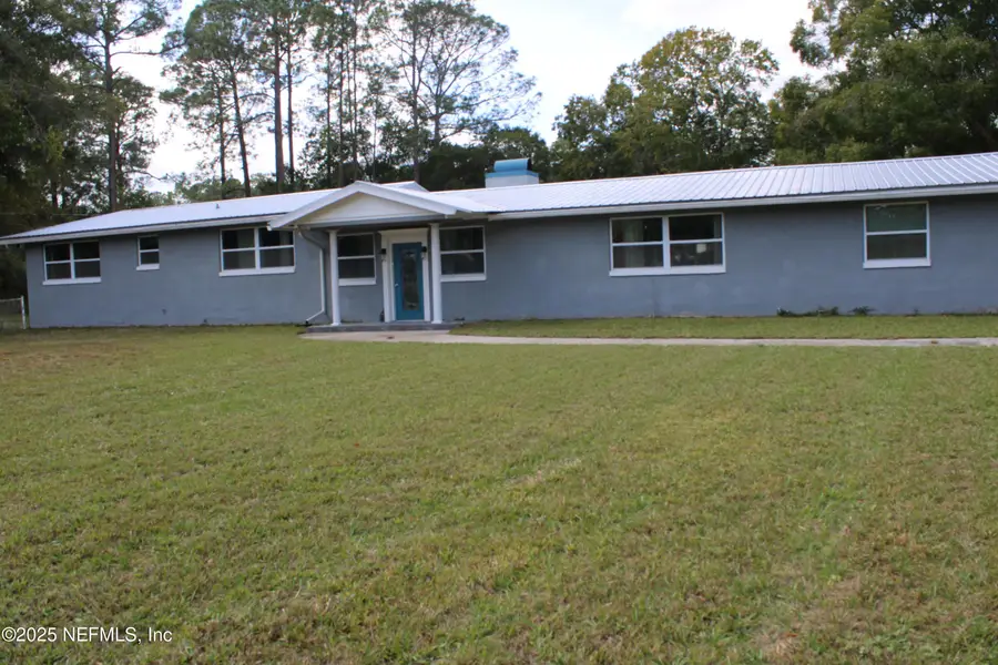 1528 Blair Road, Jacksonville, FL 32221 - Image #2