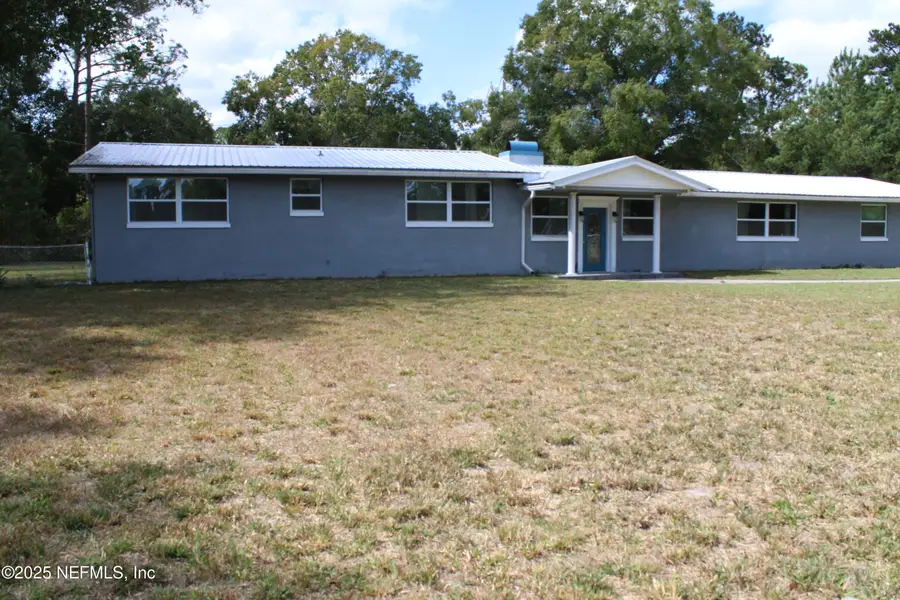 1528 Blair Road, Jacksonville, FL 32221 - Image #3
